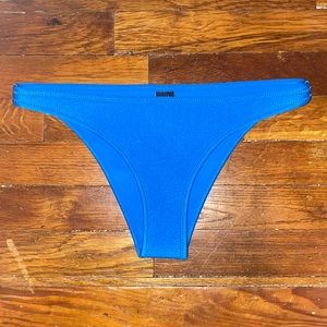 Triangl Cheeky Bikini Bottoms